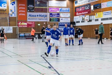 Bild 10 - VR Bank Cup Horst